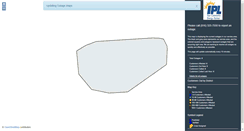 Desktop Screenshot of iplmap.indepmo.org